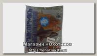Прикормка Агророст Серебряная опарыш