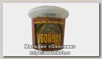 Прикормка Агророст Убойная универсальная