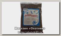 Прикормка Агророст Высокопротеиновая лещ 1кг