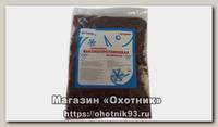 Прикормка Агророст Высокопротеиновая мотыль 1кг