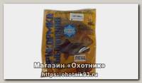 Прикормка Агророст Золотая лещ