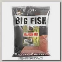 Прикормка Dynamite Baits Margin mix 1,8кг