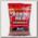 Прикормка Dynamite Baits Robin red groundbait 900гр