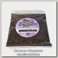 Прикормка Fish Berry готовая универсальная 300гр