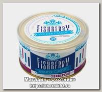 Прикормка Fish Berry консервированная увлажненная универсальная 400гр