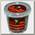 Прикормка Lion Baits PVA Friendly mixed particle зерновой микс 900мл