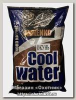 Прикормка MINENKO Окунь cool water