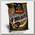 Прикормка MINENKO PMbaits big pack ready to use bird food spicy 4кг