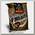 Прикормка MINENKO PMbaits big pack ready to use bird food strawberry 4кг