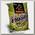 Прикормка MINENKO PMbaits big pack ready to use crushed natural big fish mix