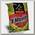 Прикормка MINENKO PMbaits ready to use red strawberry wheat 1кг
