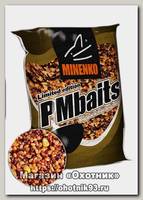 Прикормка MINENKO PMbaits ready to use spod mix chili 4 кг