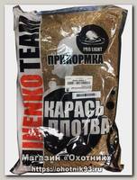 Прикормка MINENKO Pro light карась плотва