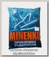 Прикормка MINENKO рыболовная лещ 0,5кг