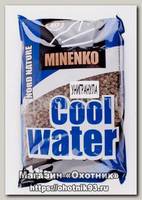 Прикормка MINENKO Унигранула cool water
