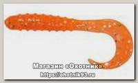 Приманка Action Plastics твистер 3FG (069) 1/25шт