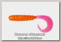 Приманка Action Plastics твистер 3FG 295 1/25