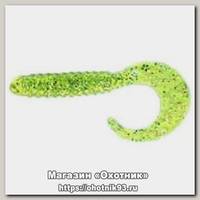 Приманка Action Plastics твистер SLG 5,72 051 1/25