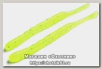 Приманка Aktive Pintail Shad II 1.8 3 6шт