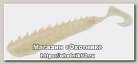 Приманка Bait Breath Bugsy 3,5 Rock Soul №134 уп.10шт