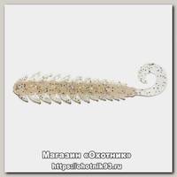 Приманка Bait Breath Bugsy 3,5 Rock Soul №143 уп.10шт