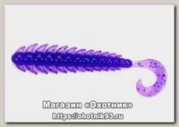 Приманка Bait Breath Bugsy 3,5 Rock Soul S-07 уп.10шт