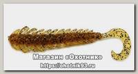 Приманка Bait Breath Bugsy 3,5 Rock Soul S107 уп.10шт