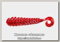 Приманка Bait Breath Bugsy 3,5 Rock Soul S122 уп.10шт
