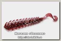 Приманка Bait Breath Bugsy 3,5 Rock Soul S834 уп.10шт