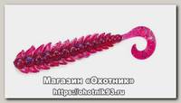 Приманка Bait Breath Bugsy 3,5 Rock Soul Ur31 уп.10шт