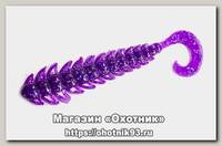 Приманка Bait Breath Bugsy 3,5 Rock Soul Ur32 уп.10шт