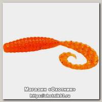 Приманка Bait Breath Curly Grub 3,5 Ur20 уп.10шт