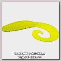 Приманка Bait Breath Curly Grub 3,5 Ur21 уп.10шт
