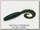 Приманка Bait Breath Curly Grub 3,5 Ur28 уп.10шт