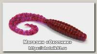 Приманка Bait Breath Curly Grub 3,5 Ur29 уп.10шт