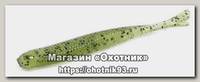 Приманка Bait Breath U30 Fish tail 2,8 106 уп.8шт