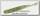 Приманка Bait Breath U30 Fish tail 2,8 106 уп.8шт