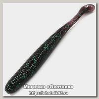 Приманка Bait Breath U30 Fish tail 2,8 156 уп.8шт