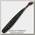 Приманка Bait Breath U30 Fish tail 2,8 156 уп.8шт