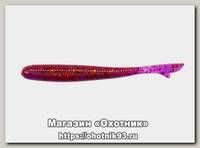 Приманка Bait Breath U30 Fish tail 2,8 Ur29 уп.8шт