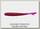 Приманка Bait Breath U30 Fish tail 2,8 Ur29 уп.8шт