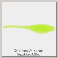 Приманка Bass Assasin малек 2-Pro tiny shad silk chartreuse