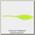 Приманка Bass Assasin малек 2-Pro tiny shad silk chartreuse