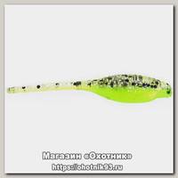 Приманка Bass Assasin малек 2-Pro tiny shad spring minnow