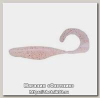 Приманка Bass Assasin твистер 4-Curly shad shrimp 1/15,10