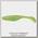 Приманка Bass Assasin виброхвост 4-Sea shad chartereuse silver glitter
