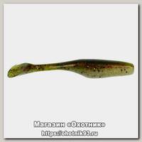 Приманка Bass Assasin виброхвост 4-Sea shad houdini уп 10шт