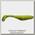 Приманка Bass Assasin виброхвост 4-Sea shad space guppy уп 10шт