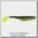 Приманка Bass Assasin виброхвост 4-Sea shad texas roach уп 10шт