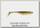 Приманка Bass Assassin 4-Sea Shad Mama's 14 К уп.10шт